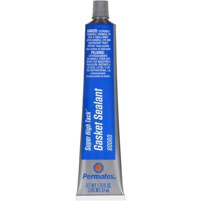 Mastic d'étanchéité Hi Tack