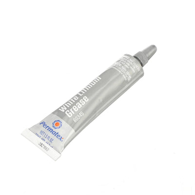 Graisse blanche au lithium 42,5 grammes