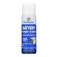 Protecteur et scellant de batterie 5 oz