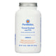 Thread Sealant w/PTFE 16 Ounce