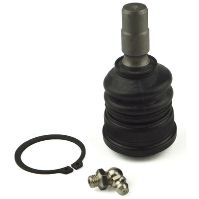 Rotule inférieure 2005-2010 Mustang