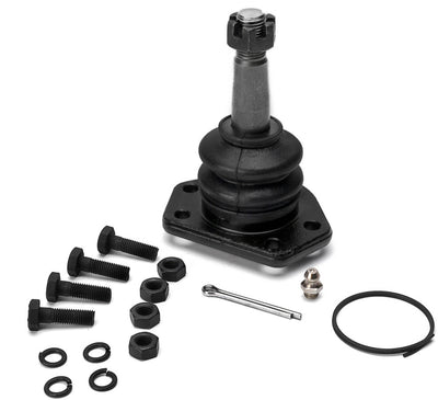 Rotule supérieure longue GM Carrosserie A/F/X