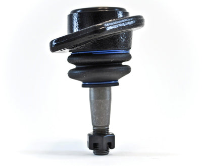 Rotule SuperTravel pour camion GM