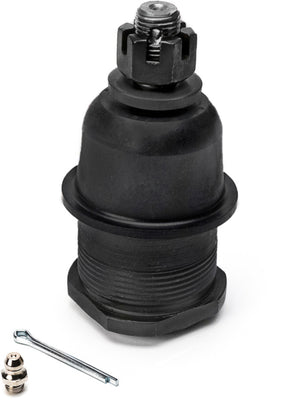 Rotule supérieure Mopar caisse A/B/E