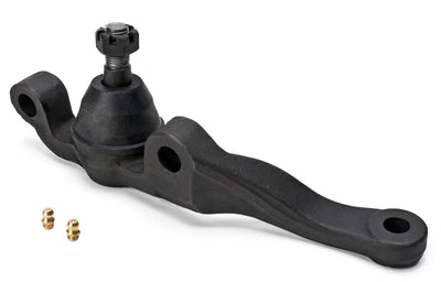 Rotule inférieure gauche Mopar Châssis A/B/E