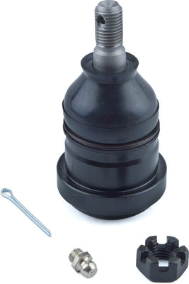 Rotule de suspension