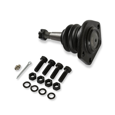 Rotule supérieure haute 73-87 GM P/U C10