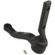 Bras tendeur GM carrosseries B et G