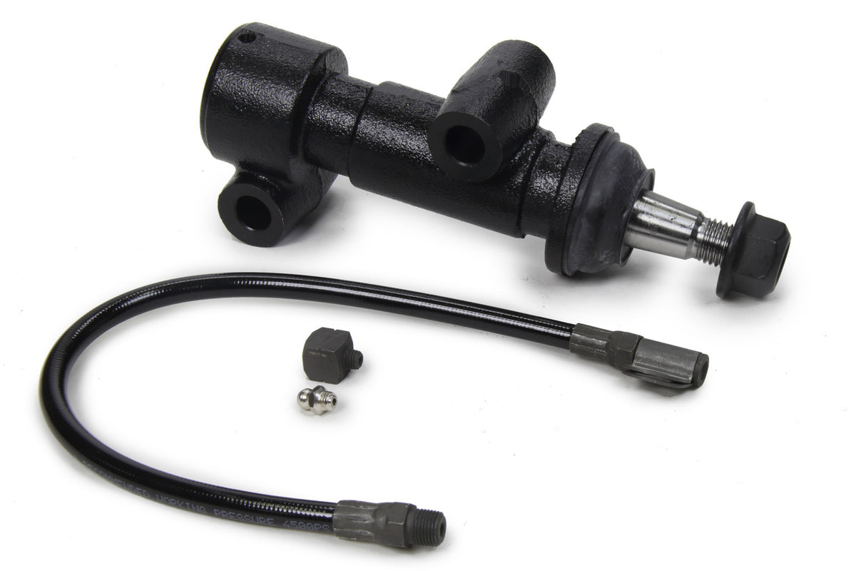 Support de bras de renvoi 02-11 GM 1500HD/2501