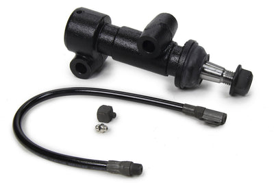 Support de bras de renvoi 02-11 GM 1500HD/2501