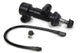 Support de bras de renvoi 02-11 GM 1500HD/2501