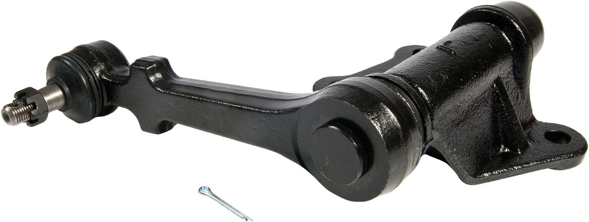 Bras tendeur 92-95 Toyota 4Runner