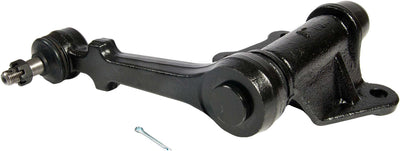 Bras tendeur 92-95 Toyota 4Runner