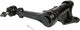 Bras tendeur 92-95 Toyota 4Runner