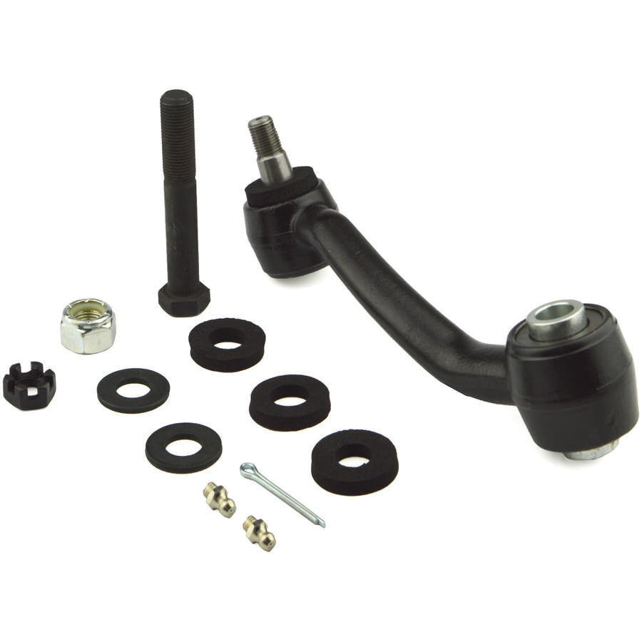 Bras de renvoi Fast Ratio Mopar caisse E/B