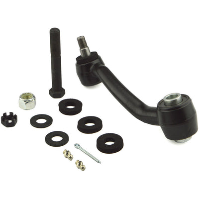 Bras de renvoi Fast Ratio Mopar caisse E/B