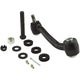 Bras de renvoi Fast Ratio Mopar caisse E/B