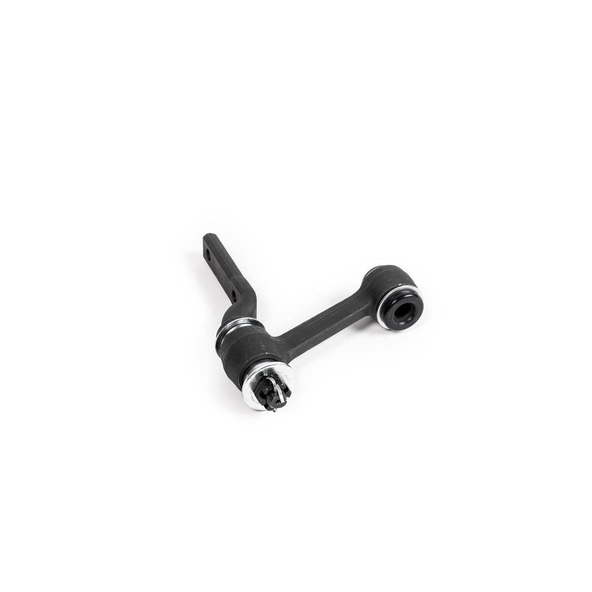 Idler Arm