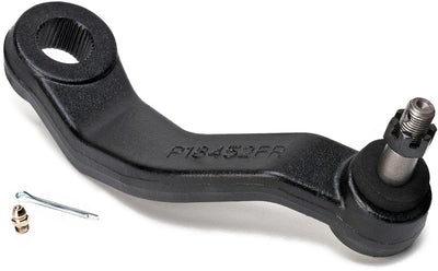 Bras de Pitman Fast Ratio Mopar caisses A/B/E