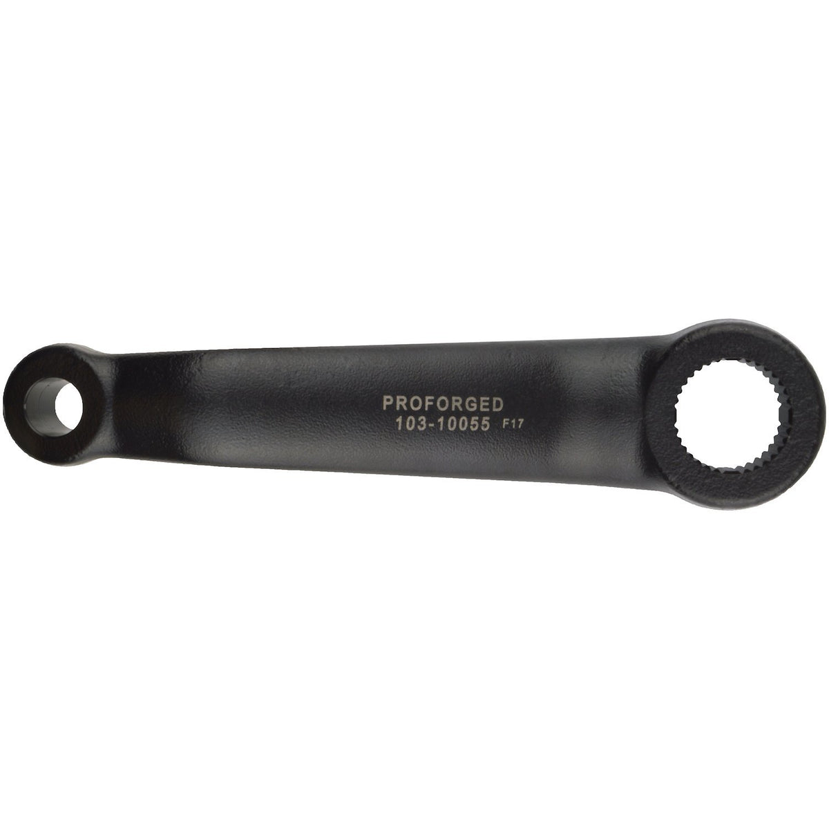Pitman Arm