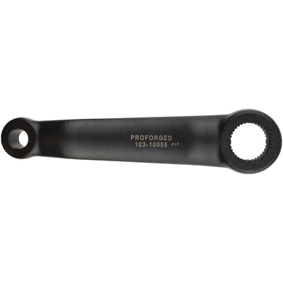Pitman Arm