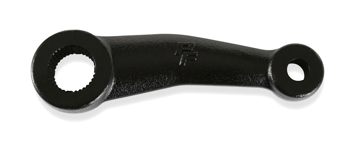 Biellette pendante