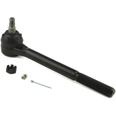 Rotule axiale de direction GM B-Body