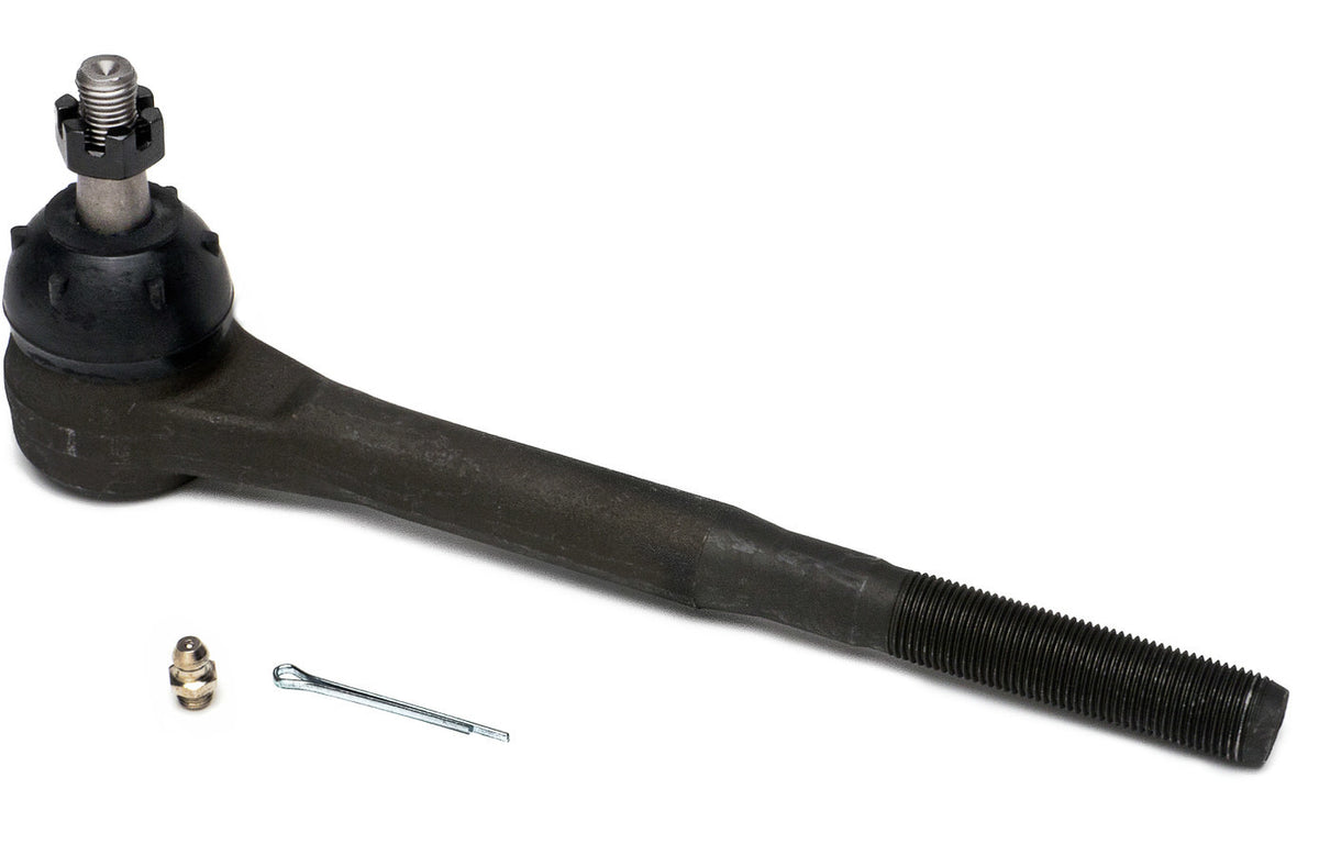 Rotule de direction extérieure GM G-Body