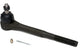 Rotule de direction extérieure GM G-Body