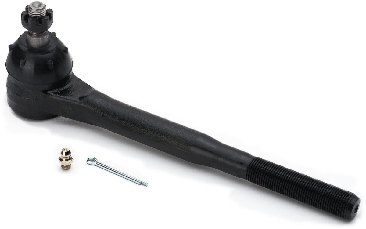 Rotule de direction intérieure GM G-Body