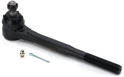 Rotule de direction intérieure GM G-Body