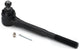 Rotule de direction intérieure GM G-Body