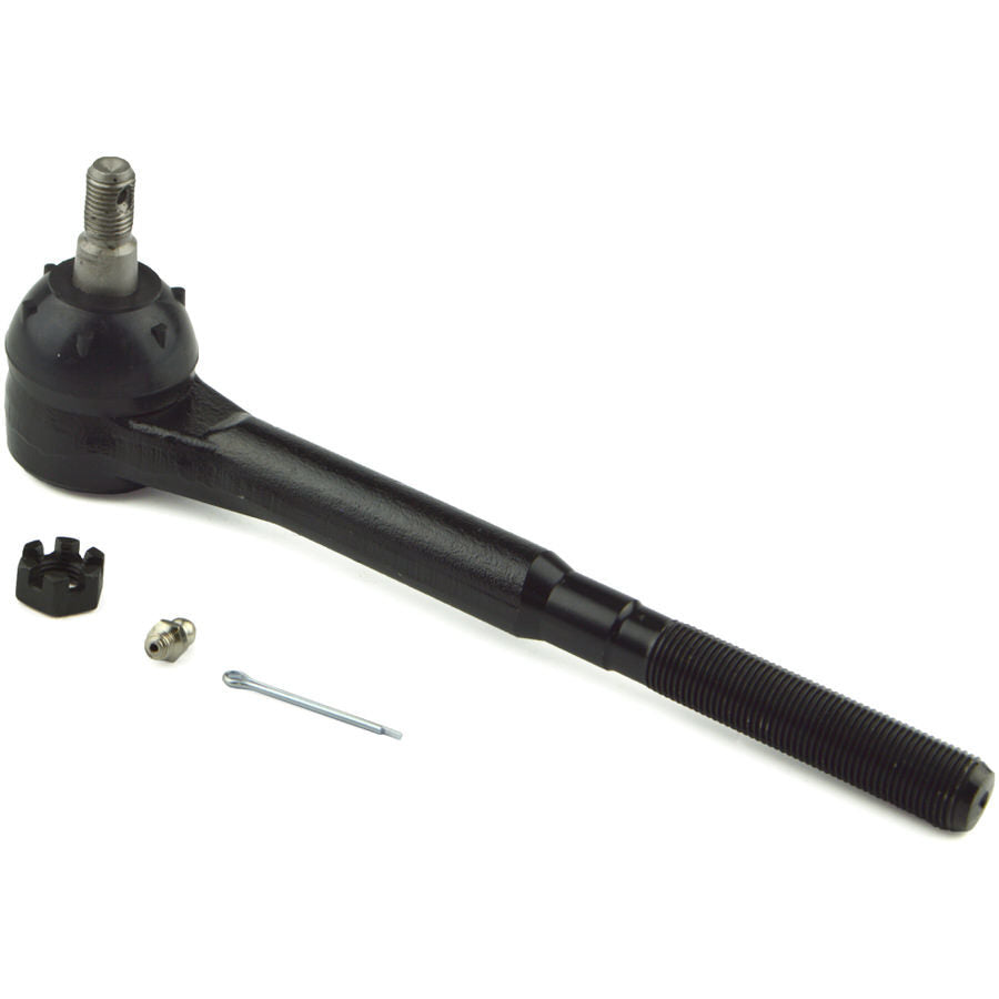 Rotule de direction extérieure GM A-Body