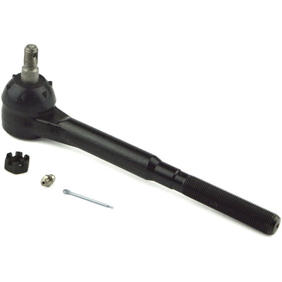 Rotule de direction extérieure GM A-Body