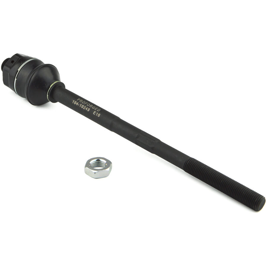 Rotule de direction intérieure camions GM 1999-06