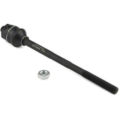 Rotule de direction intérieure camions GM 1999-06