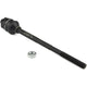 Rotule de direction intérieure camions GM 1999-06