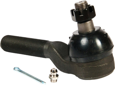 Rotule de direction 87-90 Dodge Dakota