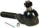 Rotule de direction 87-90 Dodge Dakota