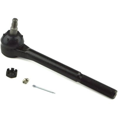 Rotule de direction extérieure GM A-Body