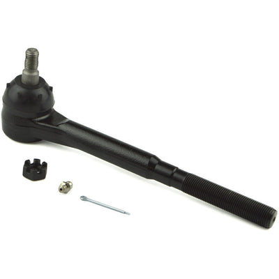 Rotule de direction intérieure GM A-Body