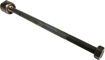 Rotule de direction intérieure 91-11 véhicules GM