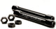 Manchons de biellette de direction Billet Chevrolet Bel Air 55-57