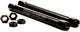 Manchons de biellette de direction en billette pour Chevrolet Corvette 63-82