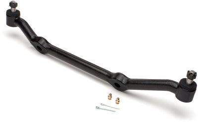 Bras de liaison central Chevrolet Blazer 95-05