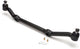 Bras de liaison central Chevrolet Blazer 95-05