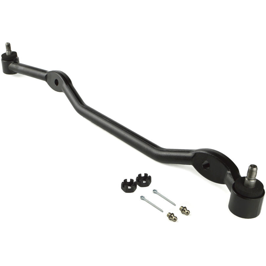 Biellette de direction GM A-Body
