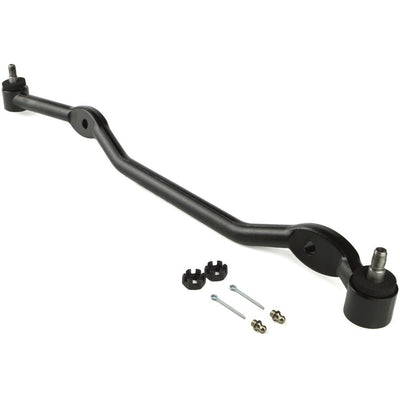 Biellette de direction GM A-Body