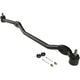 Biellette de direction GM A-Body