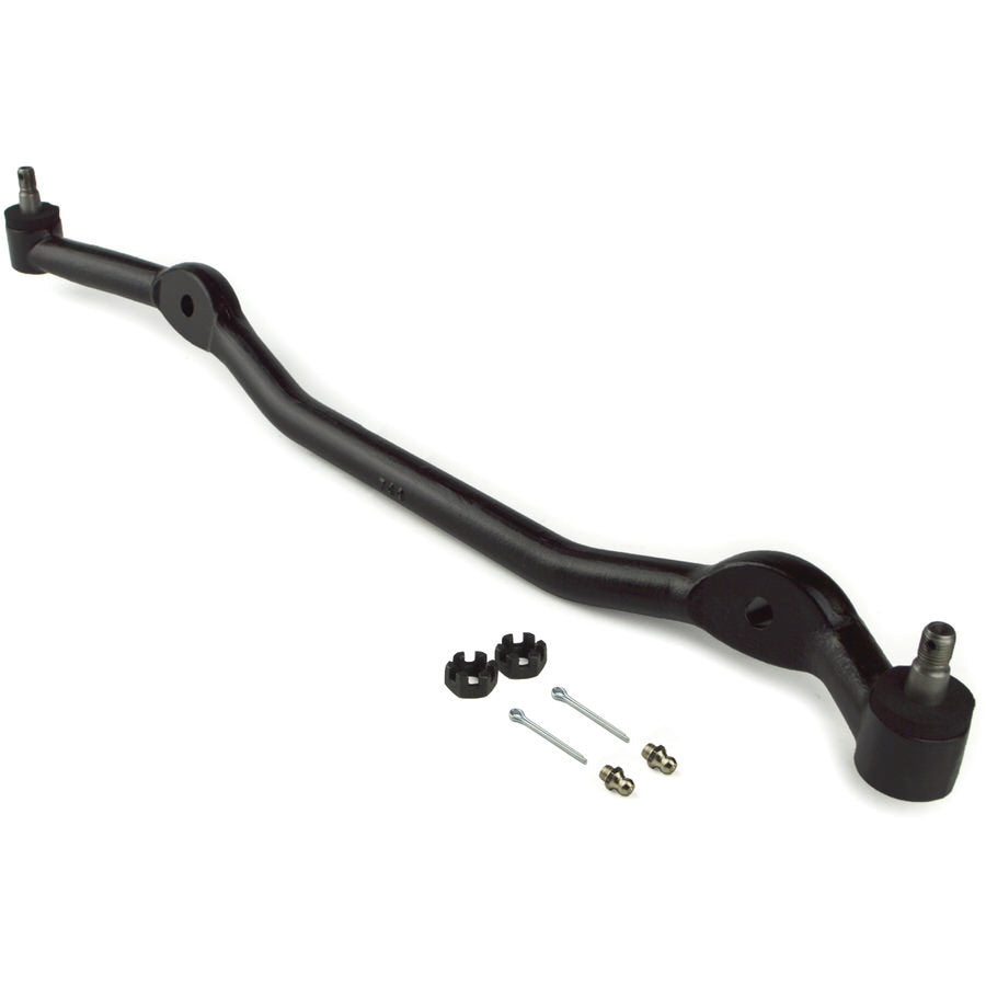Biellette de direction GM A-Body